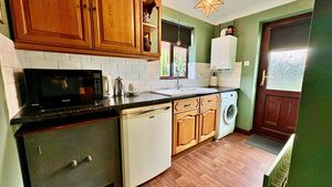 Photo 9- click for photo gallery